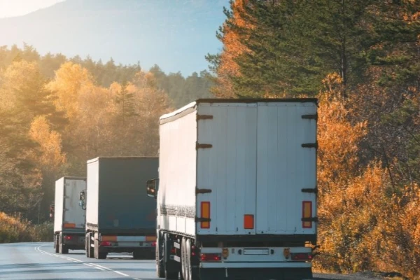 Ankara Mihalgazi Nakliyat